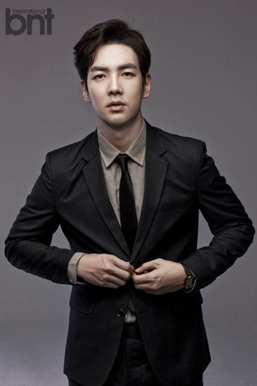 성형수술 성공한 남자연예인 ㄷㄷ | 인스티즈