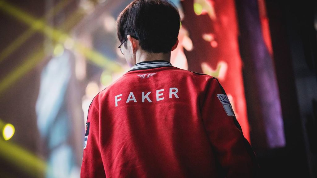 [LOL] 단 3명만이 가지고 있는 롤드컵 시즌 MVP | 인스티즈