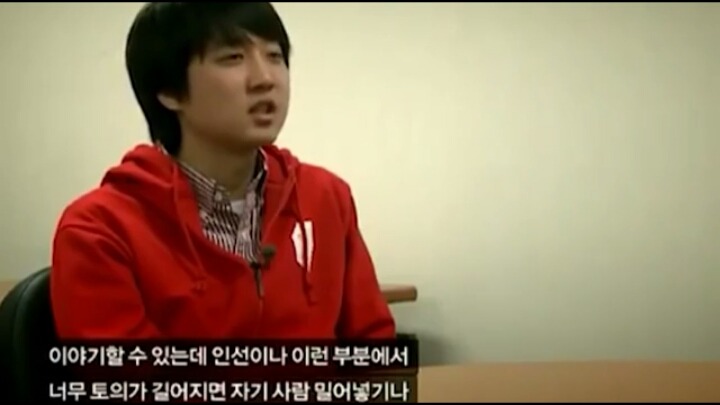 이준석이 박근혜와 새누리당을 선택한이유.jpg | 인스티즈