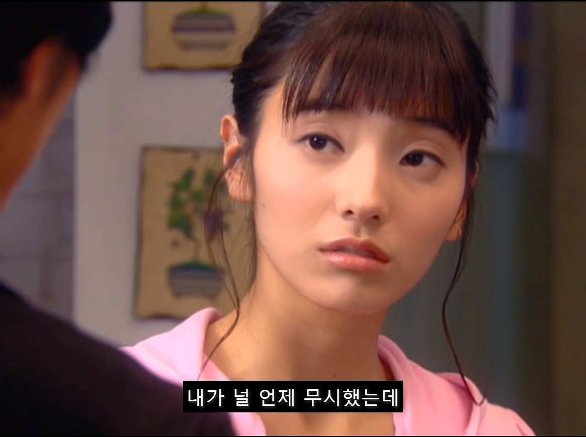 [쾌걸춘향] 춘향이 사랑하는 후회남주 이몽룡.jpg (2) | 인스티즈