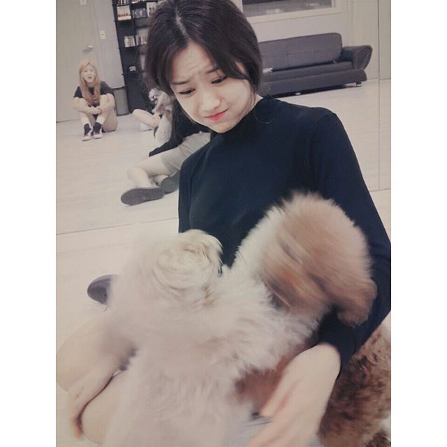 송지은.JPG | 인스티즈