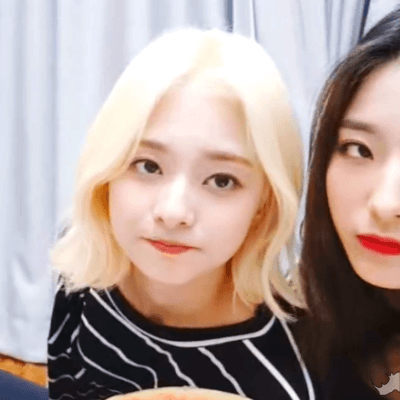 프로미스나인 이나경 | 인스티즈