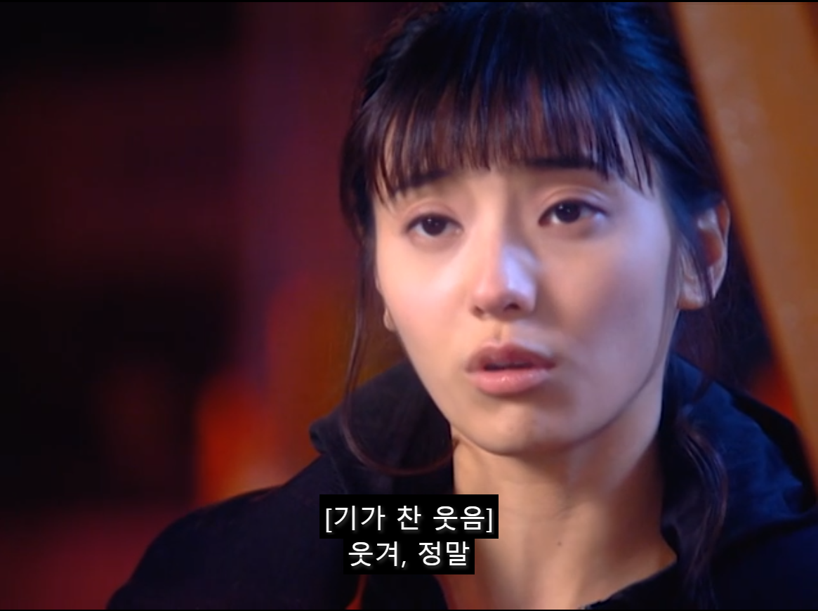 [쾌걸춘향] 춘향이 사랑하는 후회남주 이몽룡.jpg (2) | 인스티즈