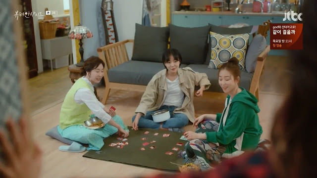 [뷰인사] 딸은 하나뿐인 안재현네 엄마가 딸이 셋 같다고 느끼는 이유.jpg | 인스티즈