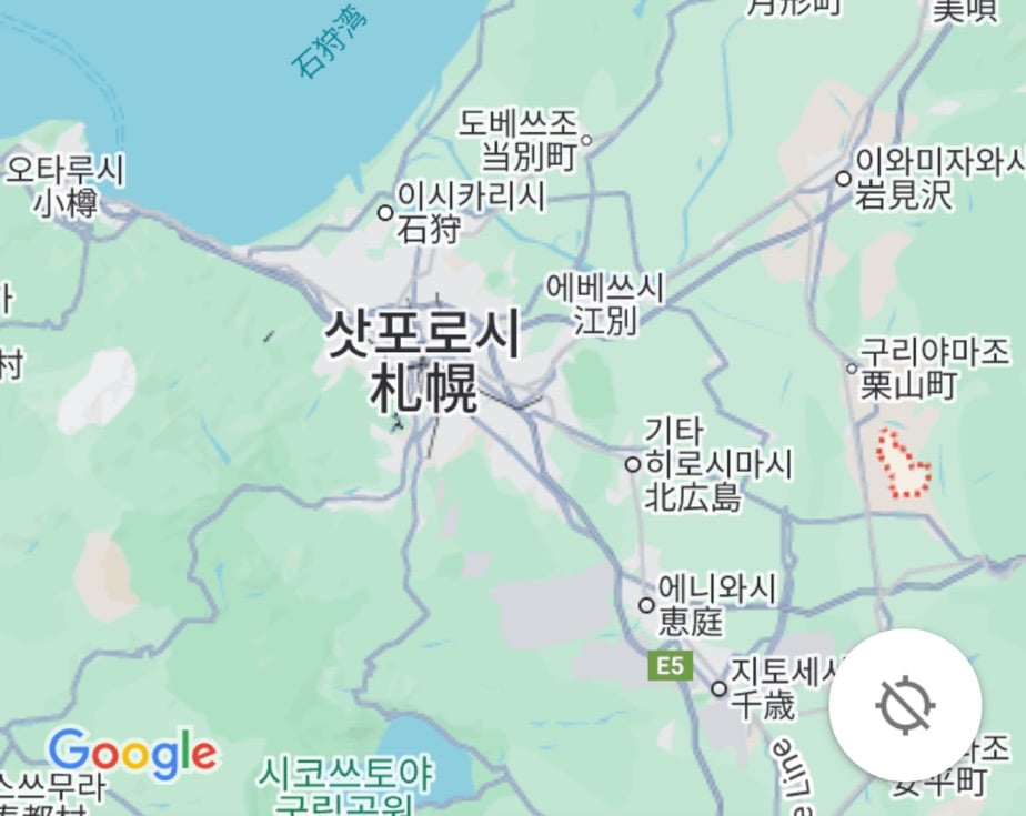 2025 일본여행 방사능 타래 검색 모음 | 인스티즈