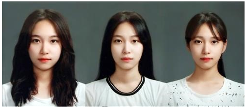 세쌍둥이 간호사 | 인스티즈