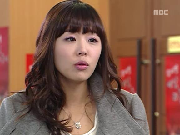 [거침없이하이킥] 뒷자리 이야기(민민).jpg | 인스티즈