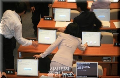 흙흙흙 형 저 오이인데요? (낭낭한 흙오이 사진들 준비함) | 인스티즈