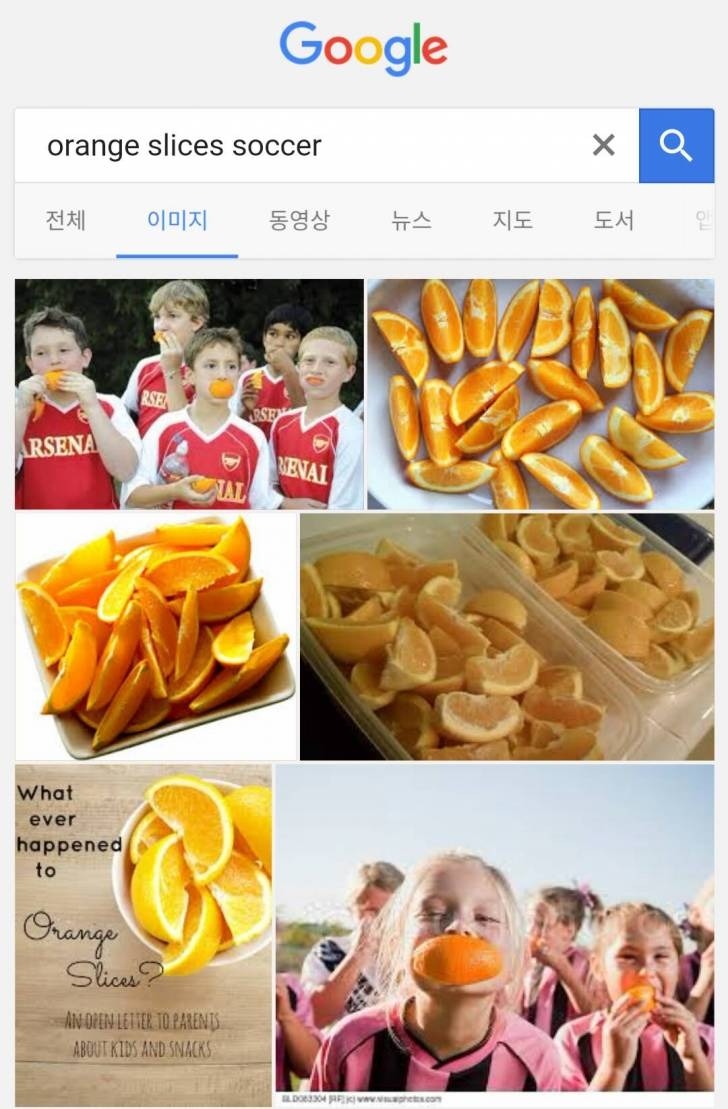 시빌워 번역 오역이 아닐수도...??! | 인스티즈