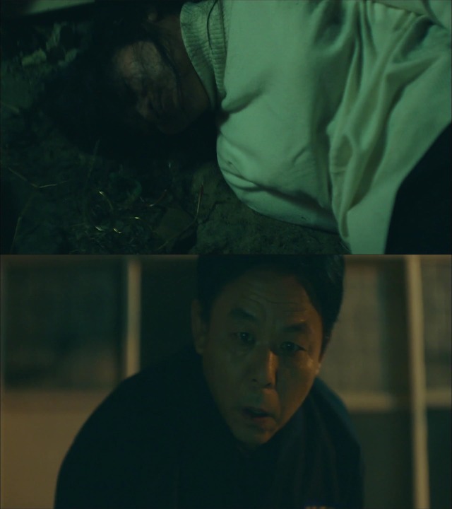 [시그널] 경기남부 연쇄살인사건 07.jpg | 인스티즈
