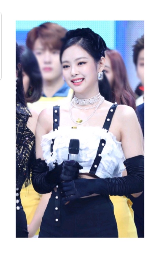 제니 인스타스토리.jpg | 인스티즈