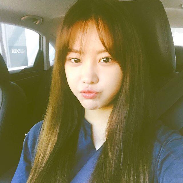 송지은.JPG | 인스티즈