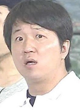 편의점 알바들 미성년자가 술담배사려고할때 공감 | 인스티즈