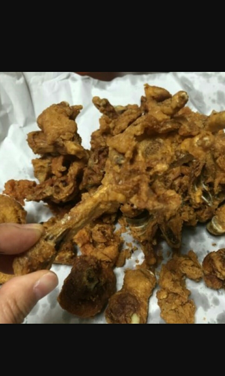 피자와 치킨..둘중에 하나만 평생 먹어야 한다면 | 인스티즈