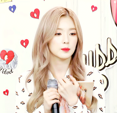 설리 아이린 김태희의 공통점.gif | 인스티즈