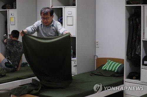 진정한 군대 민폐甲.jpg | 인스티즈