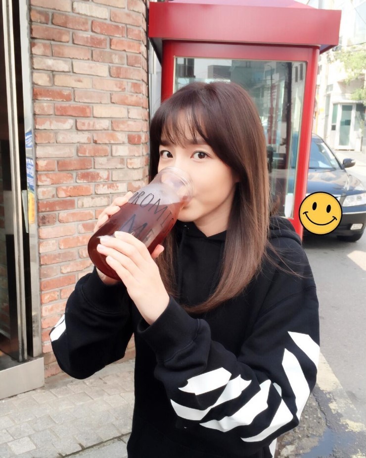 남자들이 탐낼만한 아이템 많은 산다라박 사복 패션.jpg | 인스티즈