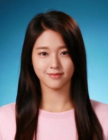짱예로운 여자 아이돌들의 증명사진 모음 .jpg | 인스티즈