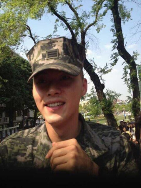입학하면 연예인 낭낭히 구경하고 졸업하는 학교.jpg | 인스티즈