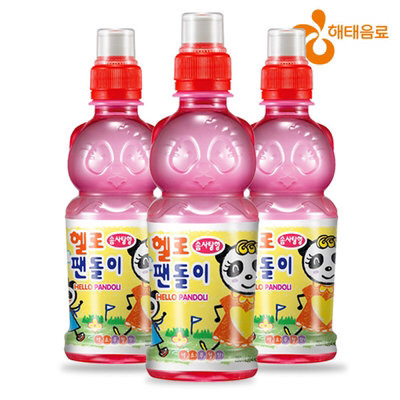 1000원 이상 쓰면 죄책감 들었던 시절 사먹었던 것들 (그리움주의 따흐흑) | 인스티즈