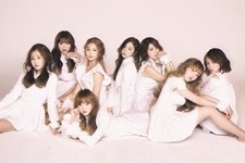 러블리즈, 레드벨벳, 오마이걸, 여자친구, CLC의 공통점 (소름주의) | 인스티즈