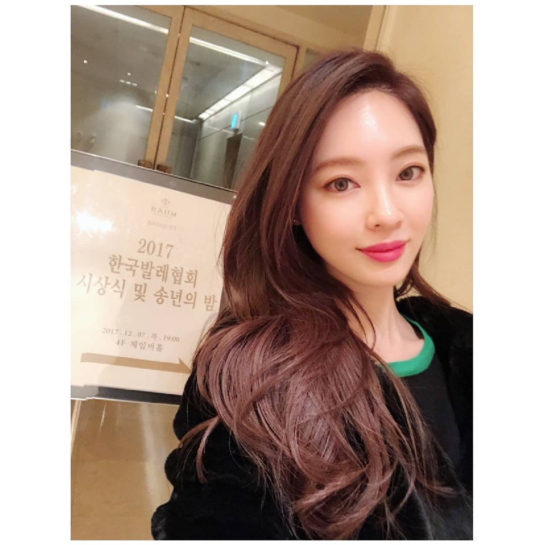 최근 양정원 인스타그램.jpg | 인스티즈
