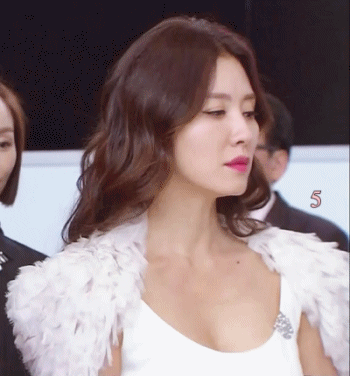 이일화 | 인스티즈