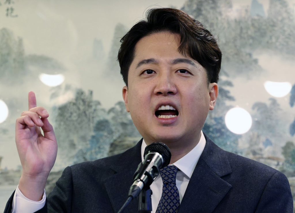 단종이 겪은 일을 현대에 비유해 보았다 | 인스티즈