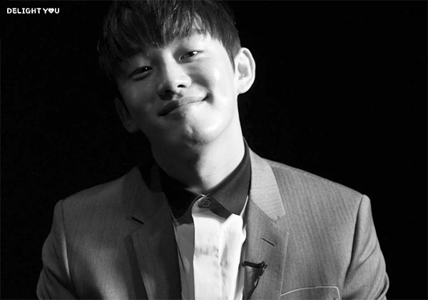 [고르기] 차이거나 안 차이거나 복불복 고르기 (feat. 이제훈, 변요한, 하정우, 유아인) | 인스티즈