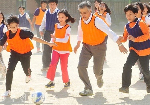 2022년 문재인 전 대통령.jpg | 인스티즈