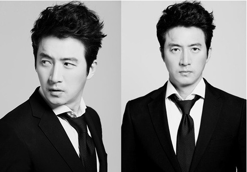 잘생겼는데 이상하게 언급이 적은 연예인 | 인스티즈