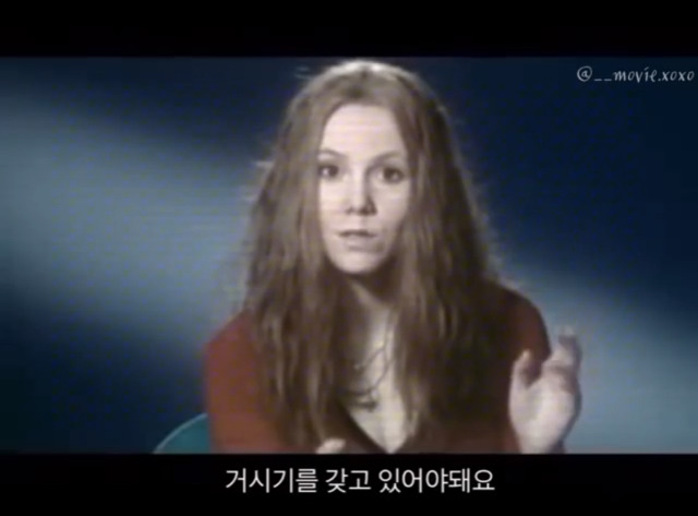 누군가가 이상형이 어떻게 되냐고 물으면 이렇게 답해야함 | 인스티즈