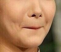 조선시대에는 미남을 보면 어떤 일이 생겼을까나? | 인스티즈