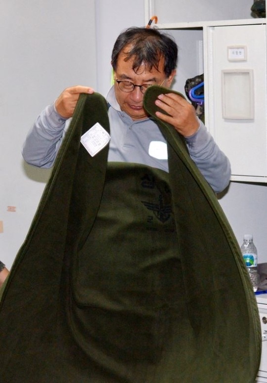 진정한 군대 민폐甲.jpg | 인스티즈