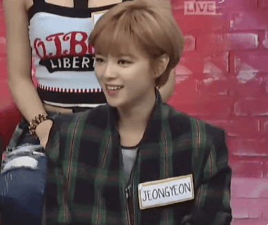 [트와이스] 유또막 모음.gif | 인스티즈