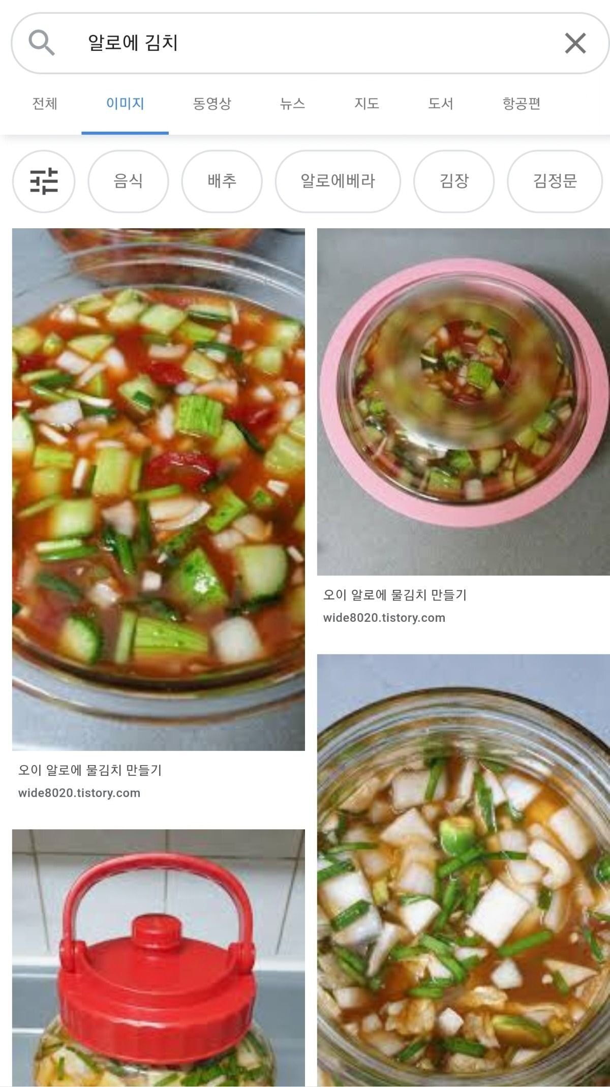 김치 전문가도 이길 수 없는 게임.jpg | 인스티즈