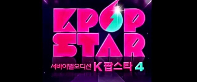 여기서 가장 취향인 음악 경쟁 프로그램 방식은? | 인스티즈