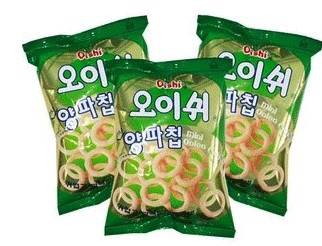 1000원 이상 쓰면 죄책감 들었던 시절 사먹었던 것들 (그리움주의 따흐흑) | 인스티즈