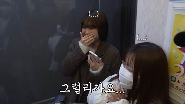 새롭게 빅뱅에 합류했다는 남자들…jpg | 인스티즈