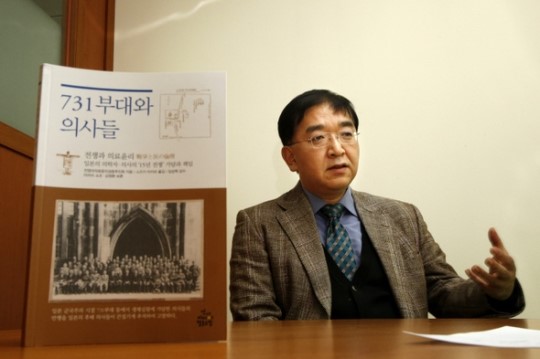 일본약이 한국인들에게 가장 효과가 좋은 이유 | 인스티즈