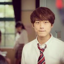 일본의 서강준 | 인스티즈