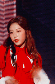 움짤시리즈 CLC | 인스티즈