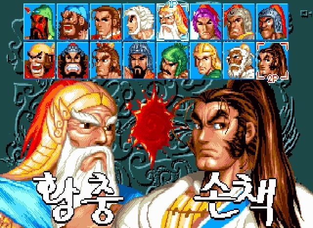 이 게임 알면 아재 | 인스티즈