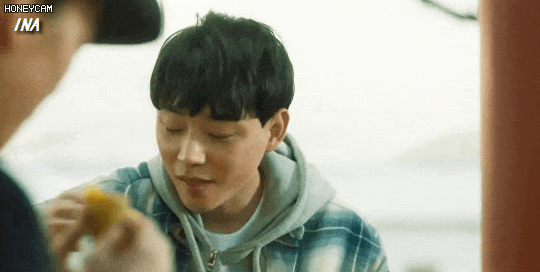 [라이프온마스] 2018년 경찰 한태주의 눈물겨운 쌍팔년도 수사 적응기 속 | 인스티즈