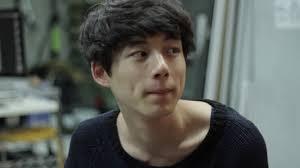 일본의 서강준 | 인스티즈