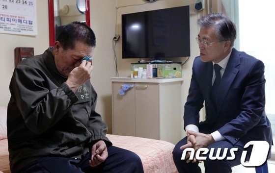 본인이 일제강점기에 태어나면 독립운동 한다 VS 안 한다 | 인스티즈