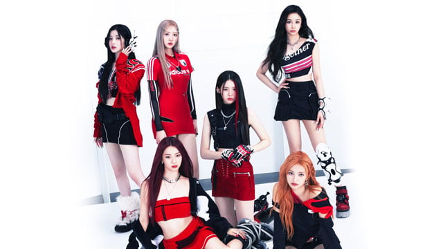 [분석글] KPOP 산업의 흐름으로 알아보는 YG의 딜레마 이야기 | 인스티즈