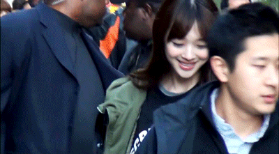설리 아이린 김태희의 공통점.gif | 인스티즈
