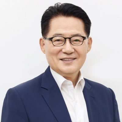 손혜원이 문재인한테 고나리 했던 썰 | 인스티즈