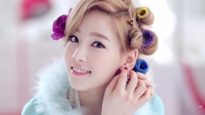 태연 사진 | 인스티즈